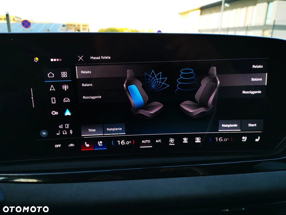 BMW Seria 5 - 23