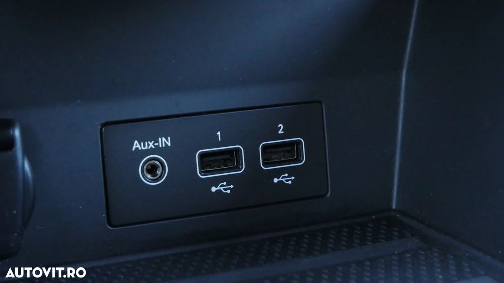 Renault Captur - 29