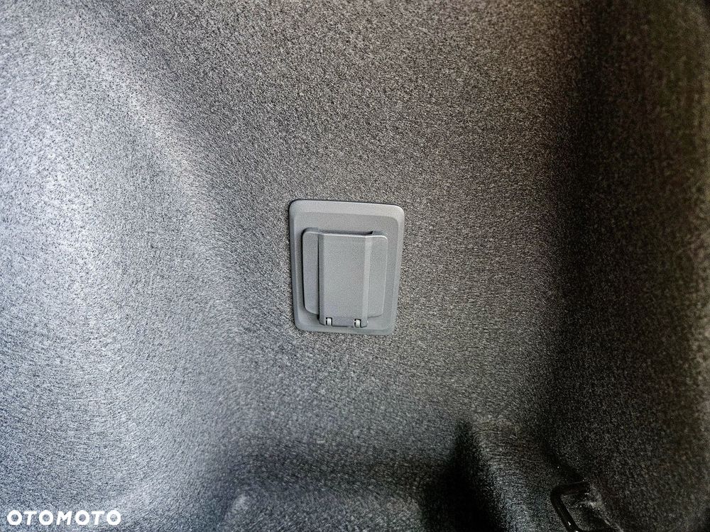 Cupra Formentor - 11