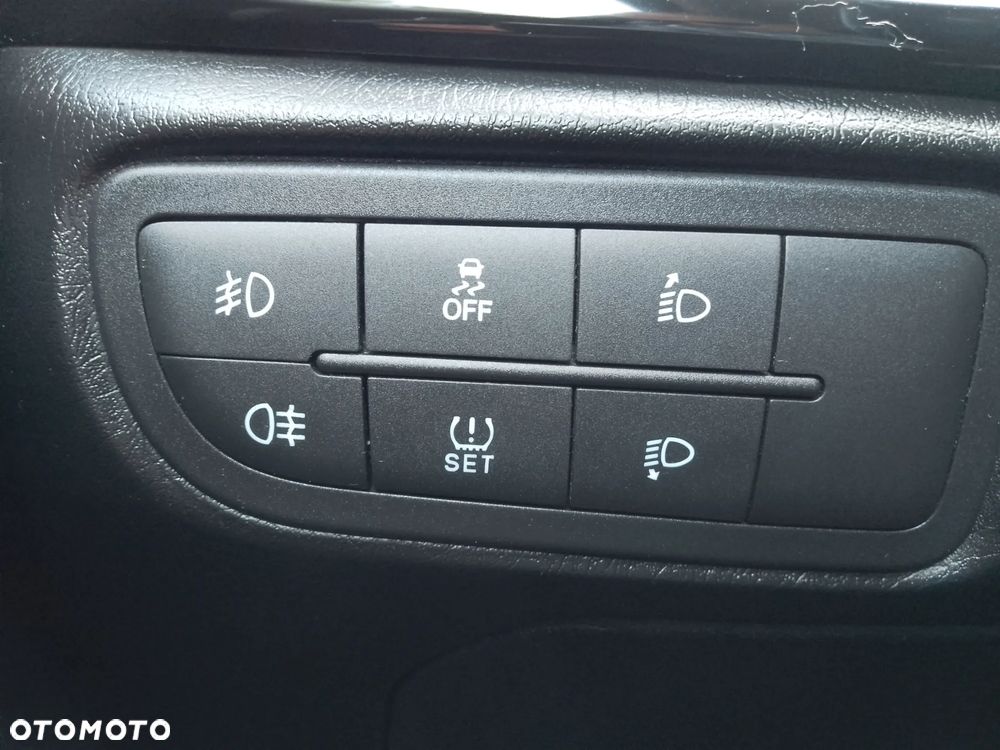 Fiat Tipo 1.0 T3 - 27