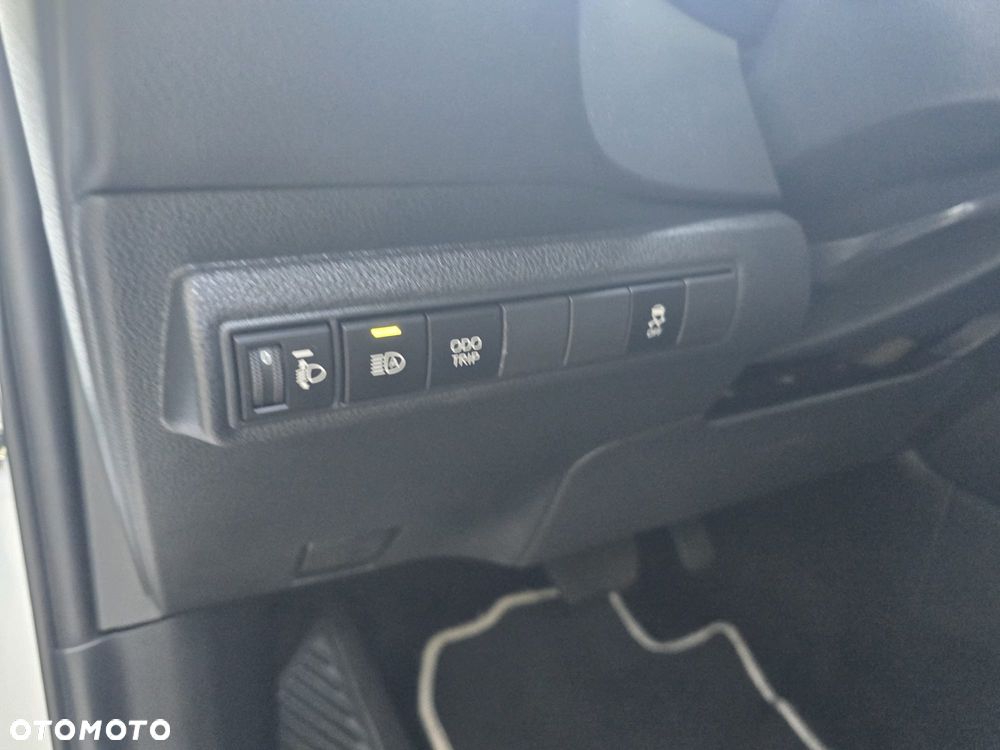 Toyota Corolla 1.8 Hybrid Comfort - 15