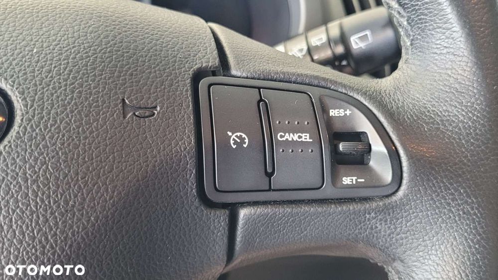 Kia Sportage - 17