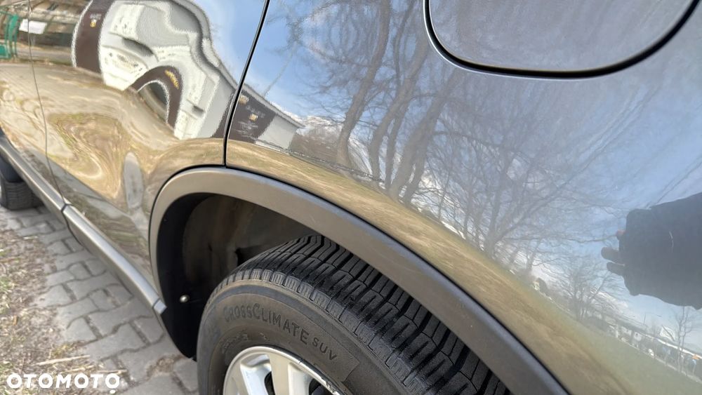 Honda CR-V 2.0 Elegance - 27