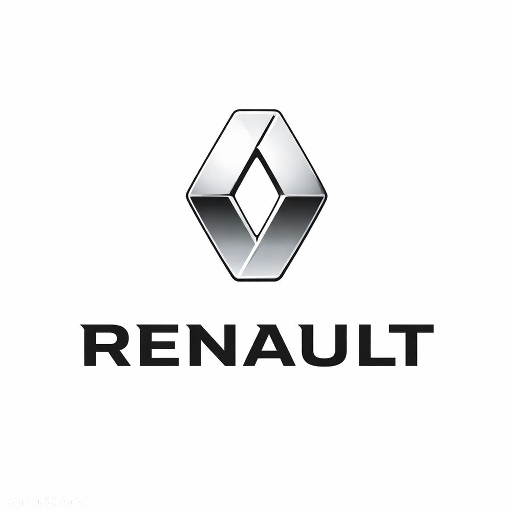 SKRZYNIA BIEGÓW AUTOMATYCZNA RENAULT ESPACE 4 IV 3.0 DCI SU1.000 - 1