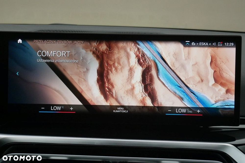 BMW Seria 3 - 26