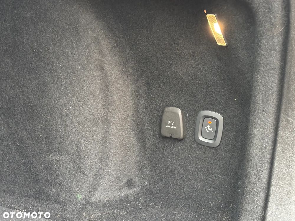 Volvo V60 B3 B Geartronic Inscription - 15