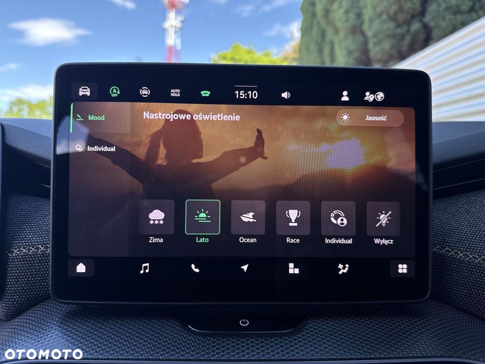 Skoda Kodiaq 1.5 TSI mHEV 4x2 Selection DSG - 28