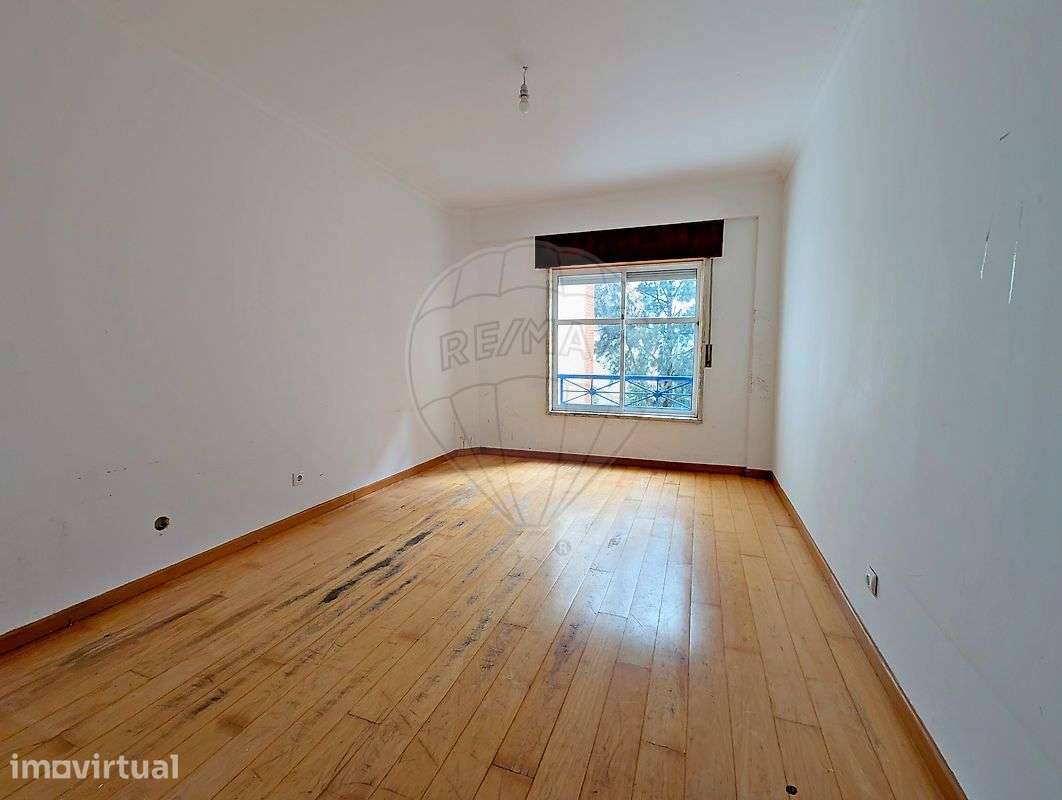 Apartamento T2 para venda - Grande imagem: 5/19