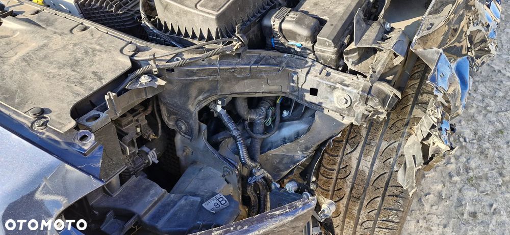 Ford Galaxy 2.0 EcoBlue S&S Allrad TITANIUM - 39