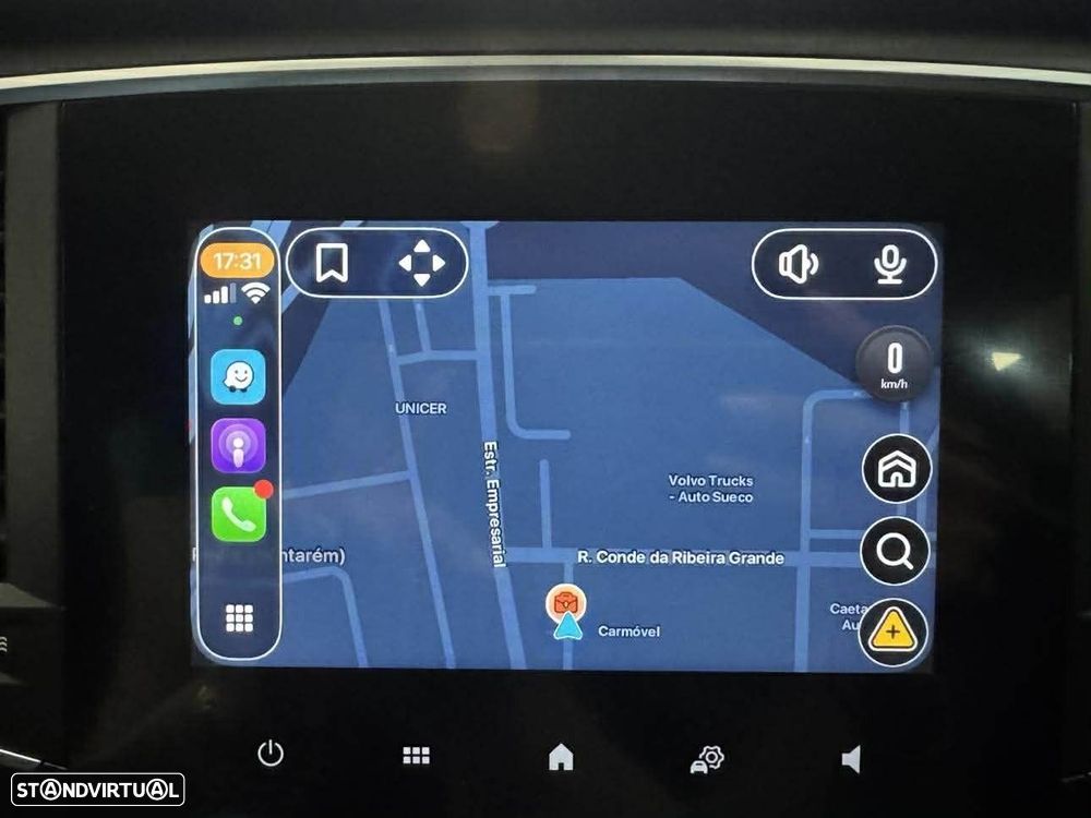 Renault Mégane 1.5 Blue dCi Limited - 18