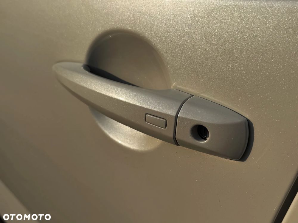 Nissan Qashqai 1.3 DIG-T MHEV Tekna - 22