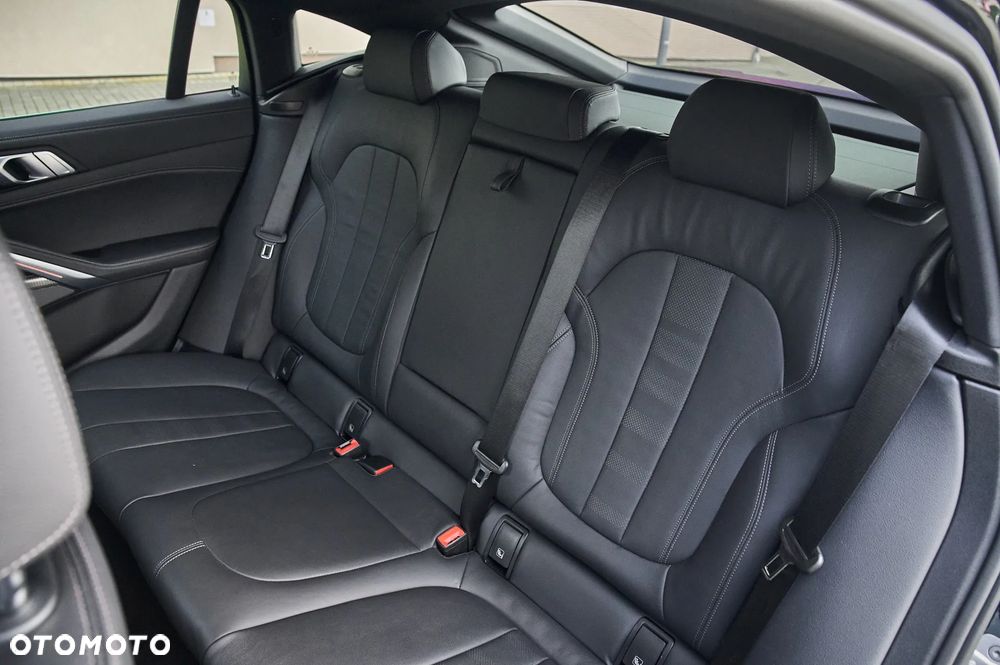 BMW X6 - 24