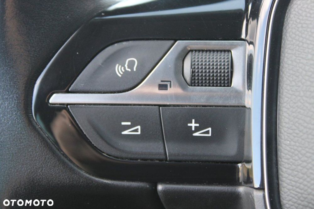 Peugeot 508 - 26