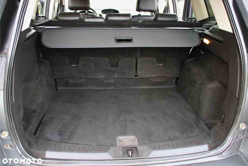 Ford Kuga 2.0 TDCi Titanium - 12