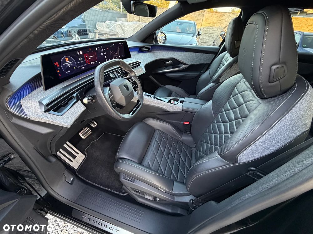 Peugeot 3008 - 25