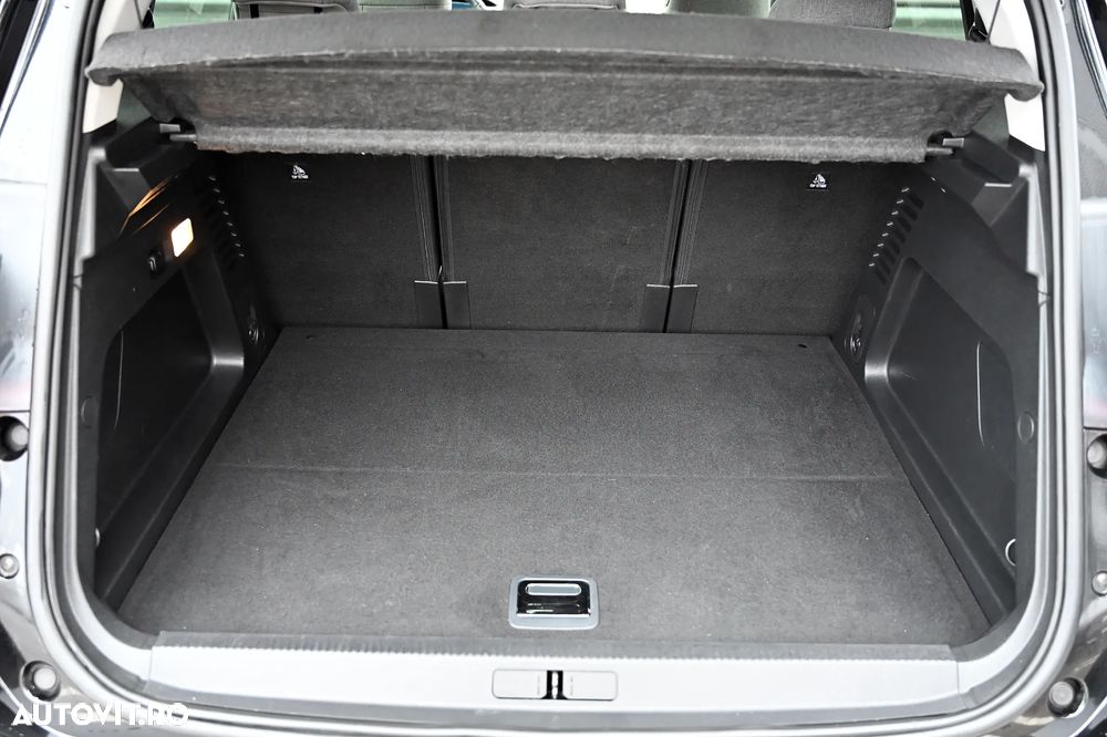 Citroën C5 Aircross - 17