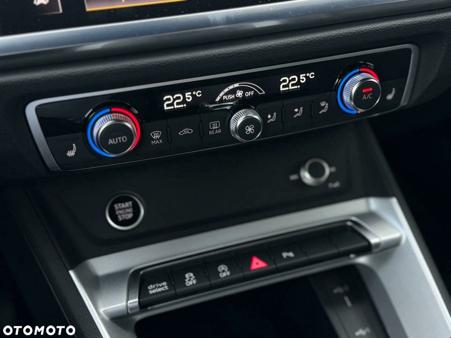 Audi Q3 - 27