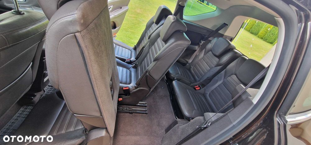 Renault Espace - 6