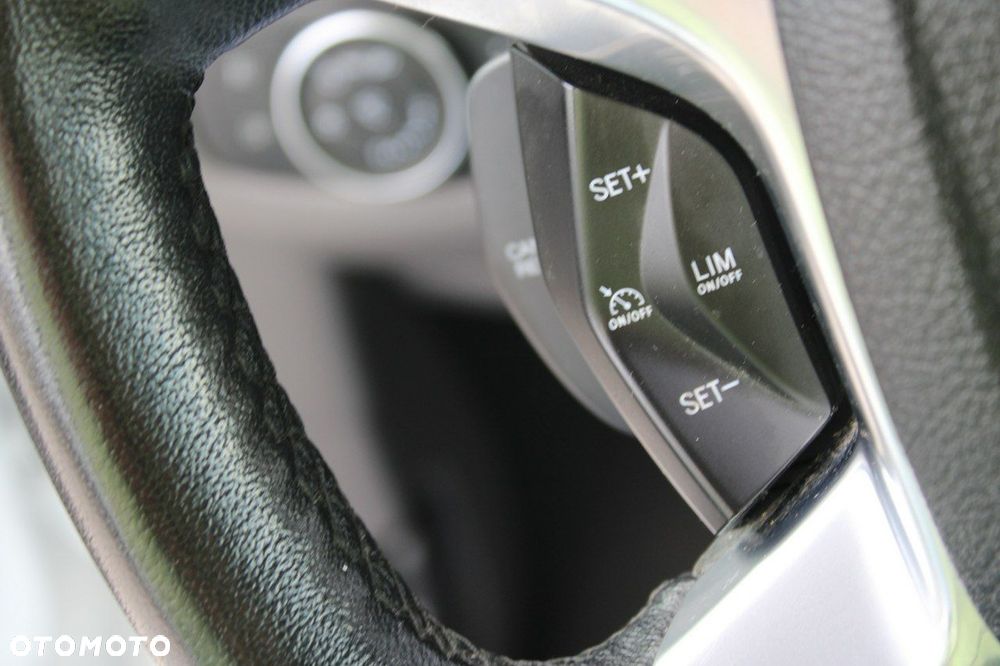 Ford Transit Connect - 15