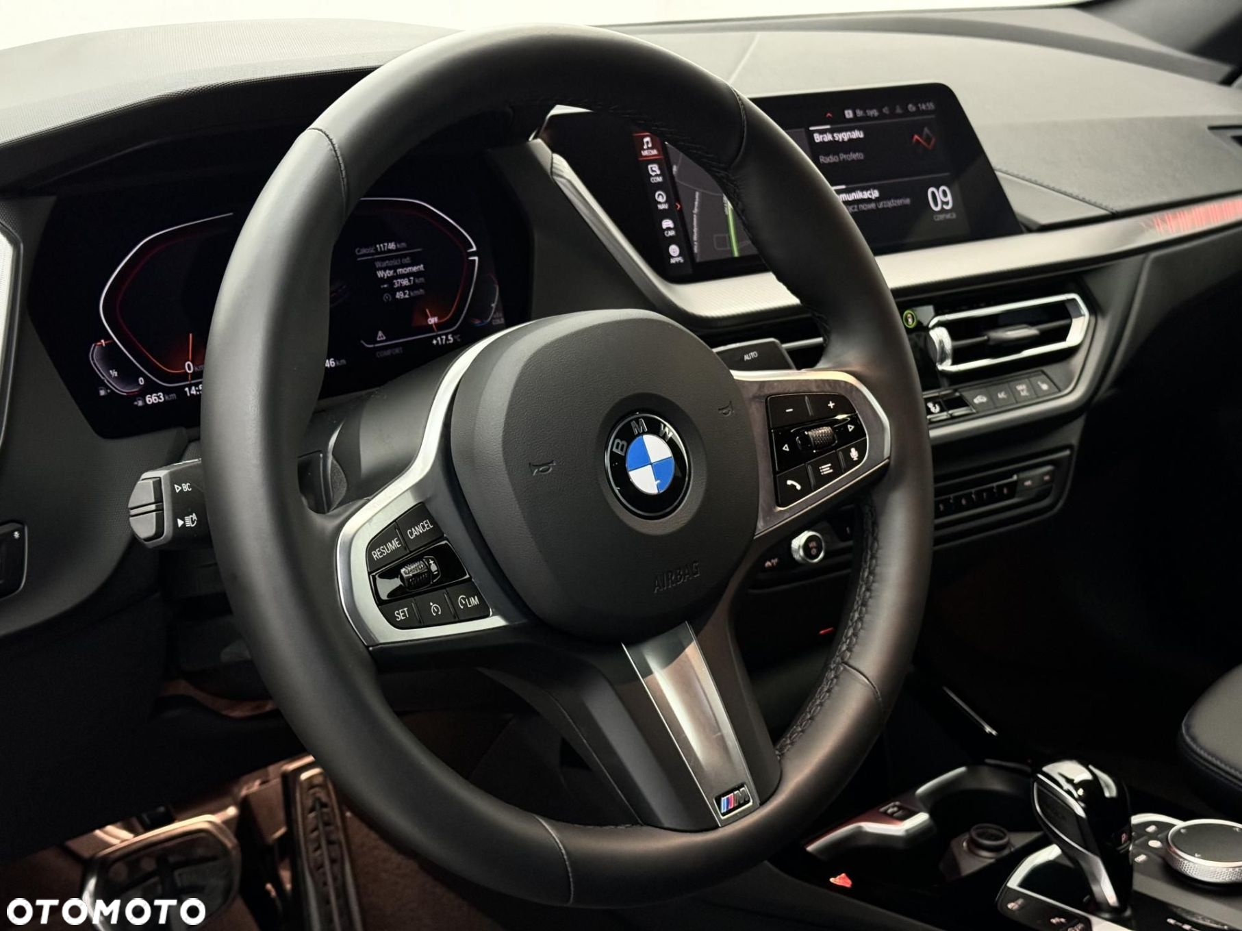 BMW Seria 2 - 17