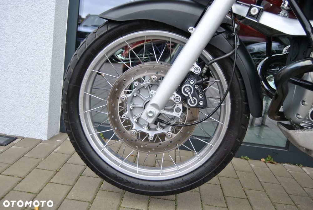 BMW GS - 34