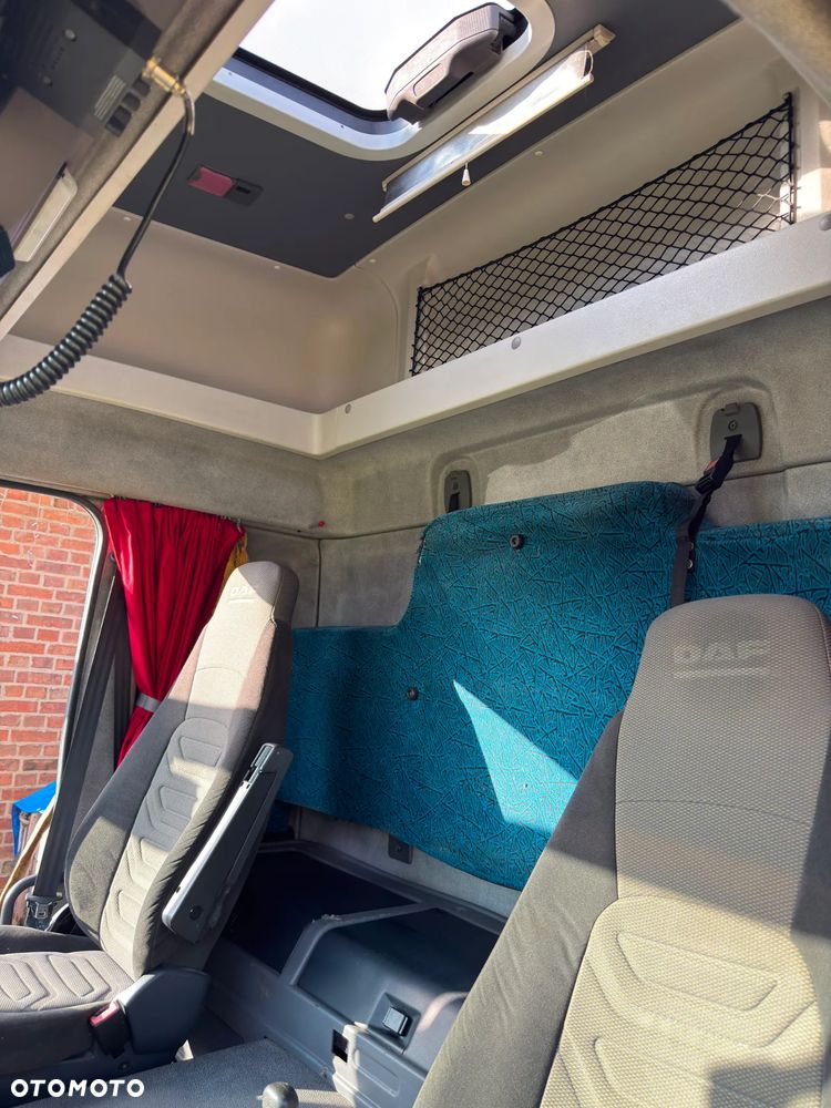DAF LF45 - 14