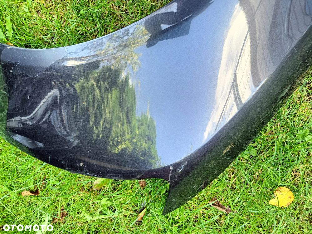 AUDI A8 D3 BŁOTNIK PRAWY PRZEDNI PRZÓD LY7Q W KOLOR - 9