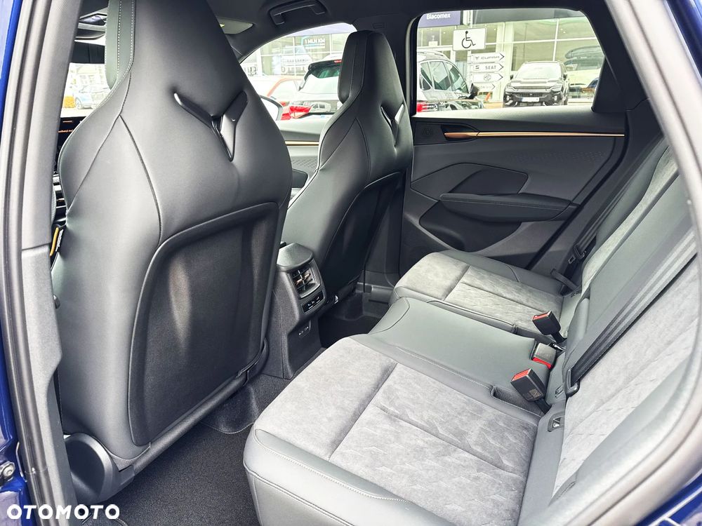 Cupra Terramar 1.5 eHybrid PHEV VZ DSG - 15