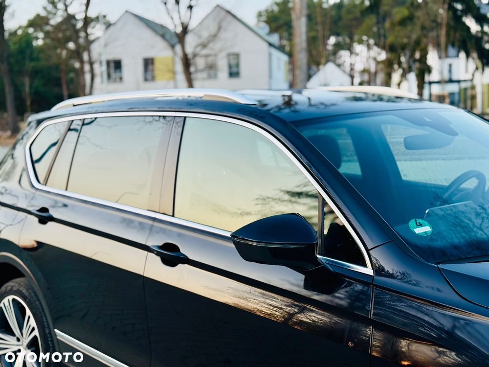 Seat Tarraco 2.0 TDI SCR Xcellence - 29