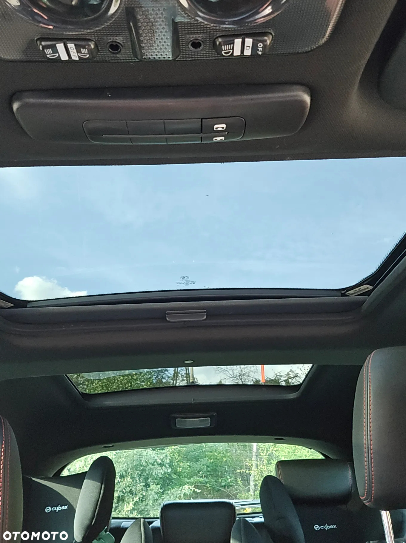 Alfa Romeo Giulietta 1750 TBi Quadrifoglio Verde - 13
