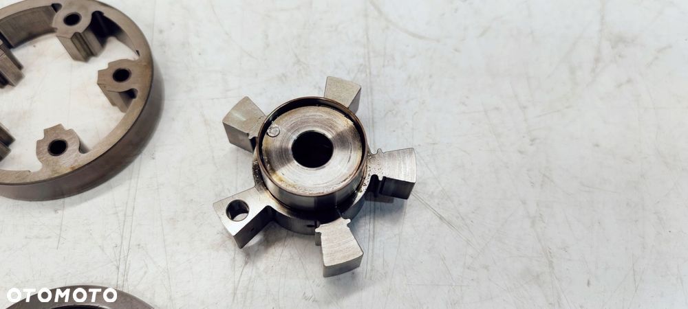 WARIATOR AUDI A3 A4 A6 2.0 TFSI 06F109088B USZK *2 - 4
