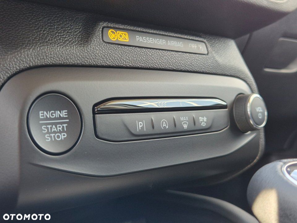 Ford Focus - 24