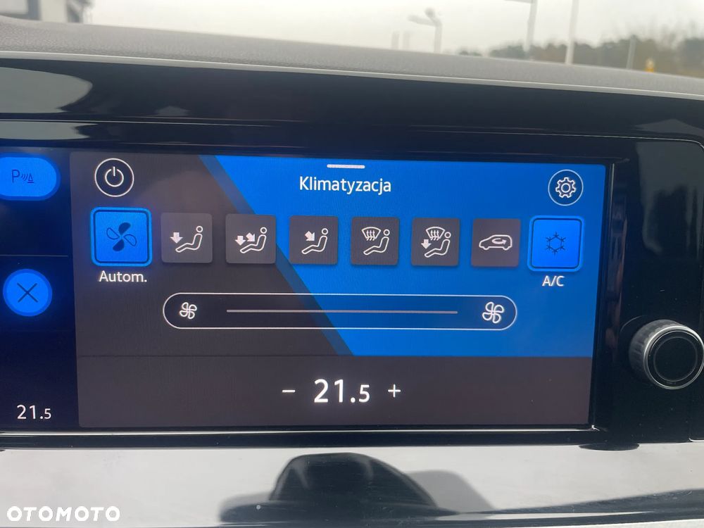 Volkswagen Golf 2.0 TDI - 25