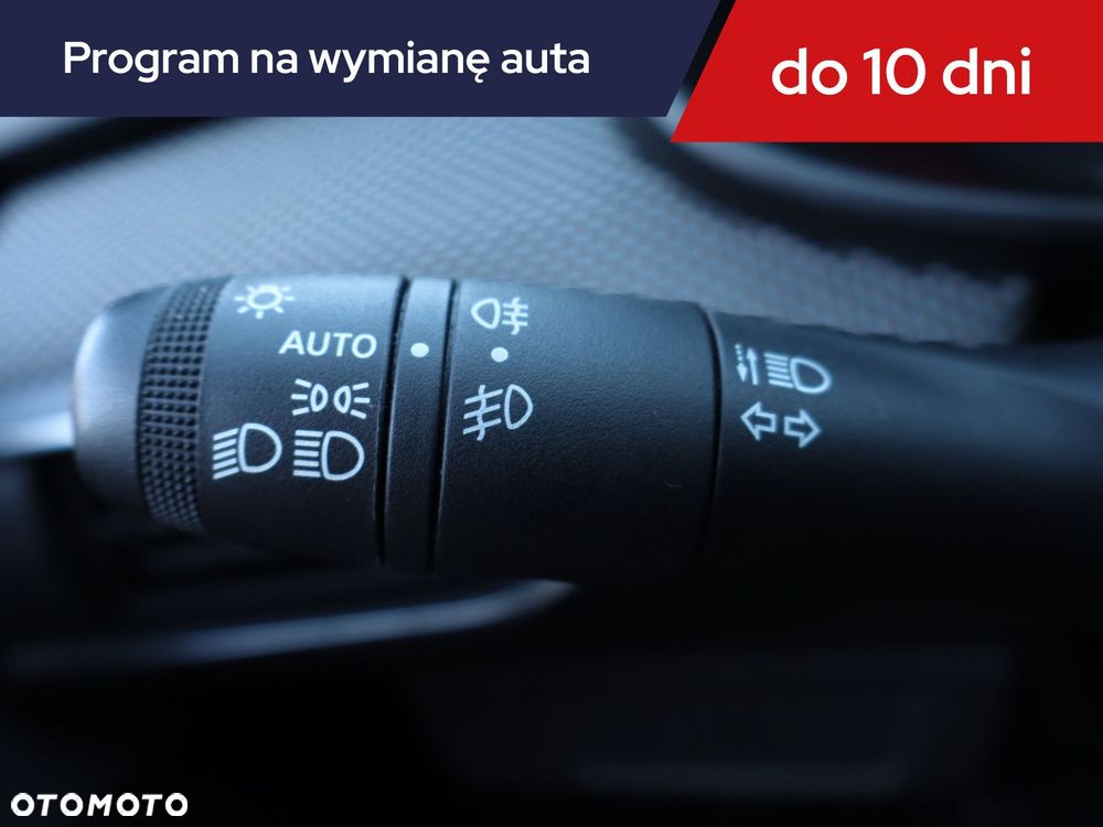 Dacia Jogger - 22