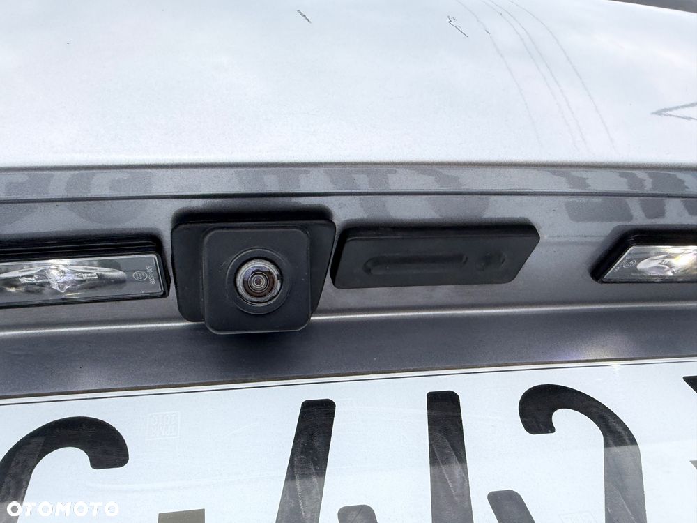 Peugeot 5008 1.2 PureTech GT Pack S&S EAT8 - 9