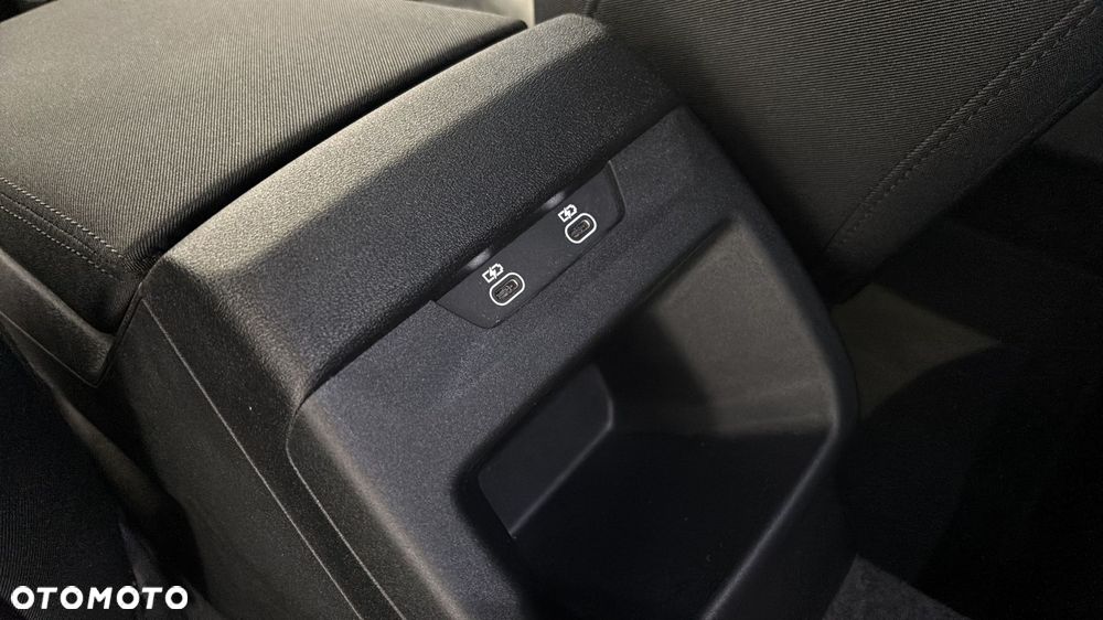 Audi A5 Avant - 21