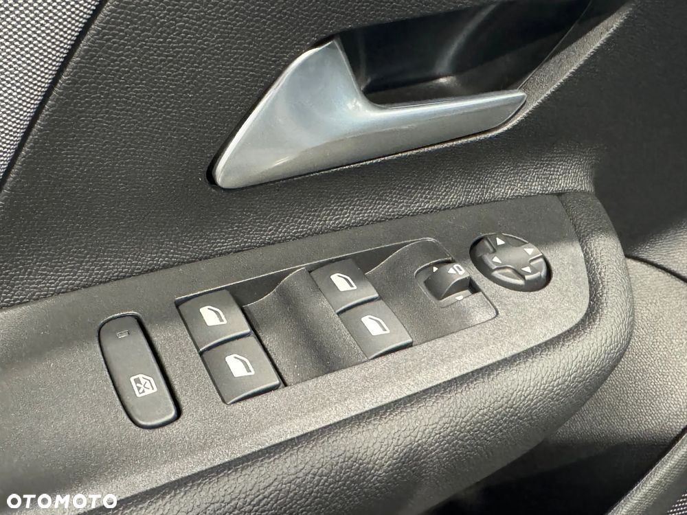 Opel Mokka 51kWh Edition - 9