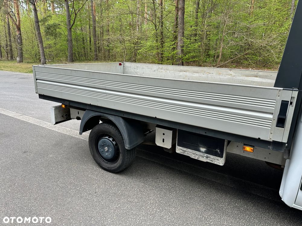 Renault Master - 12