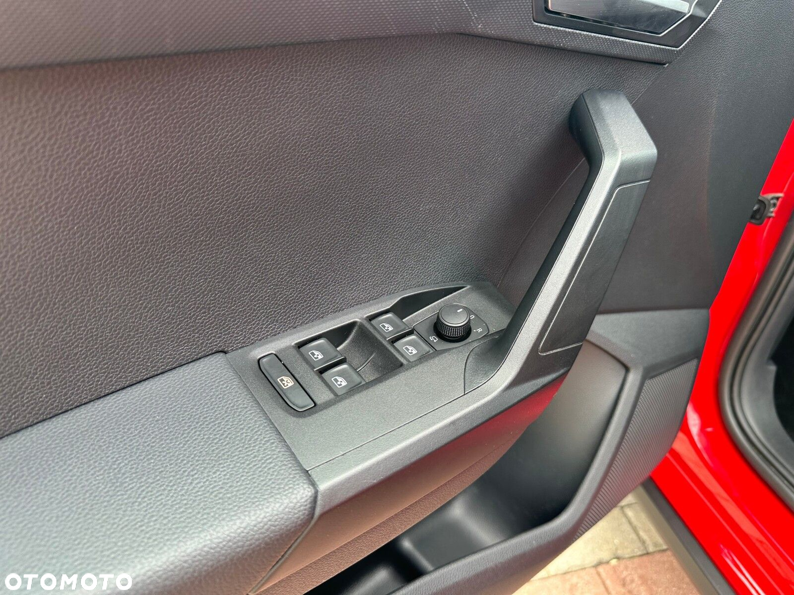 Seat Arona - 17