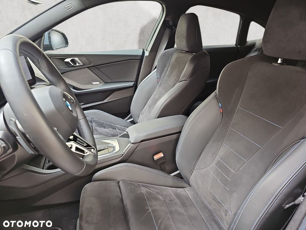 BMW Seria 2 - 12