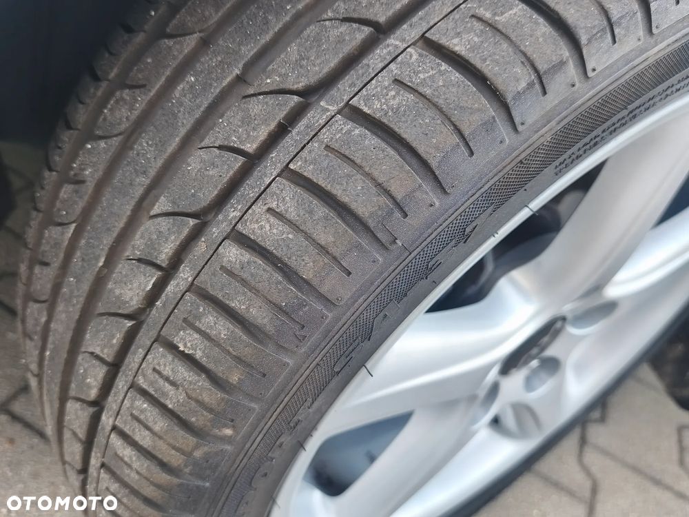Kia ProCeed 1.6 GDI XL - 40