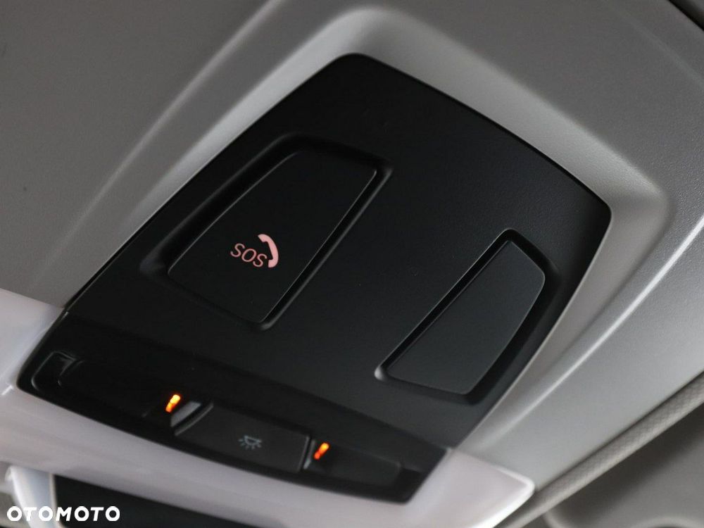 BMW X1 xDrive18d Advantage - 36