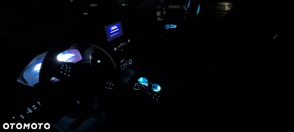 Ford Kuga 1.5 EcoBlue FWD Titanium X - 38