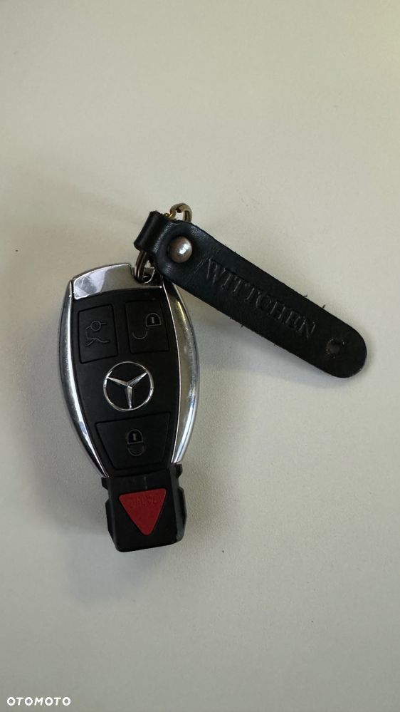 Mercedes-Benz GLA 250 4Matic 7G-DCT AMG Line - 24
