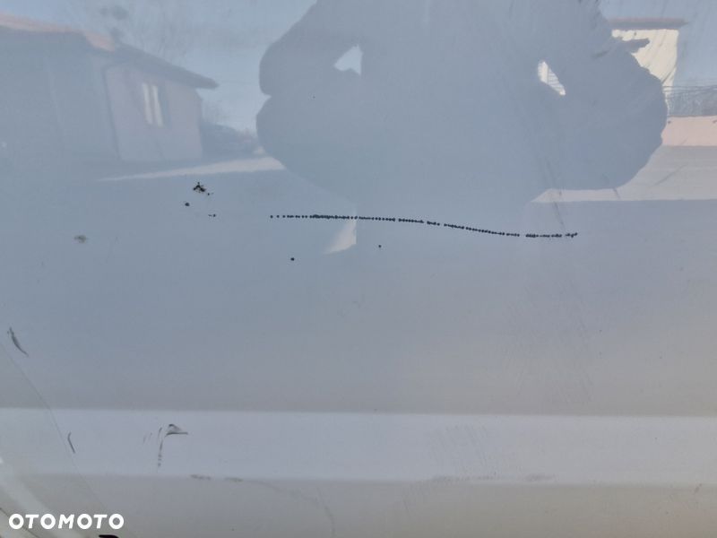 HUMMER H3 DRZWI PRAWY TYŁ TYLNE PRAWE - 3