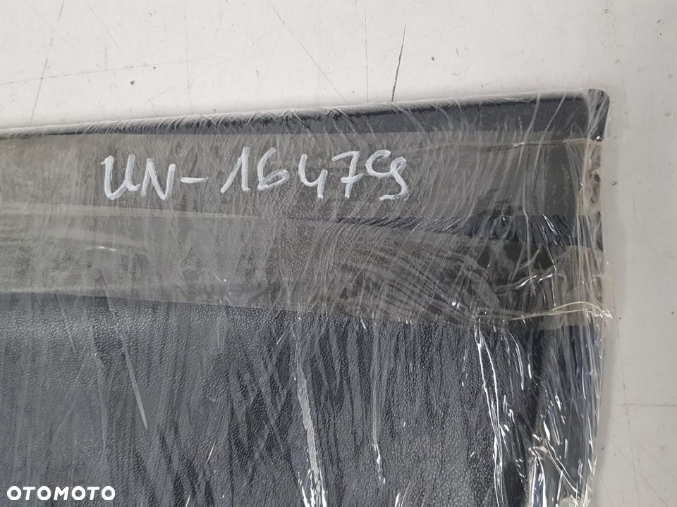 KIA SPORTAGE IV LIFT 18-21 TAPICERKA DRZWI PRAWA PRZEDNIA PRZÓD - 6