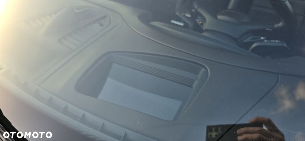 Porsche Panamera 4 E-Hybrid - 25