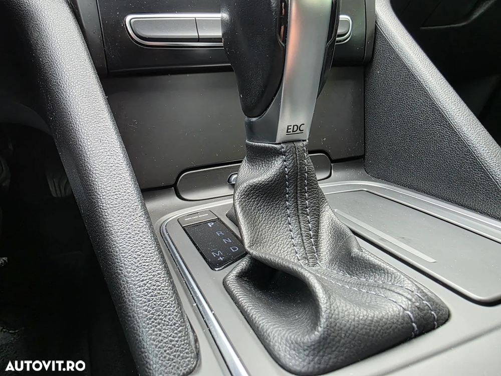 Renault Talisman ENERGY dCi 160 EDC INTENS - 23