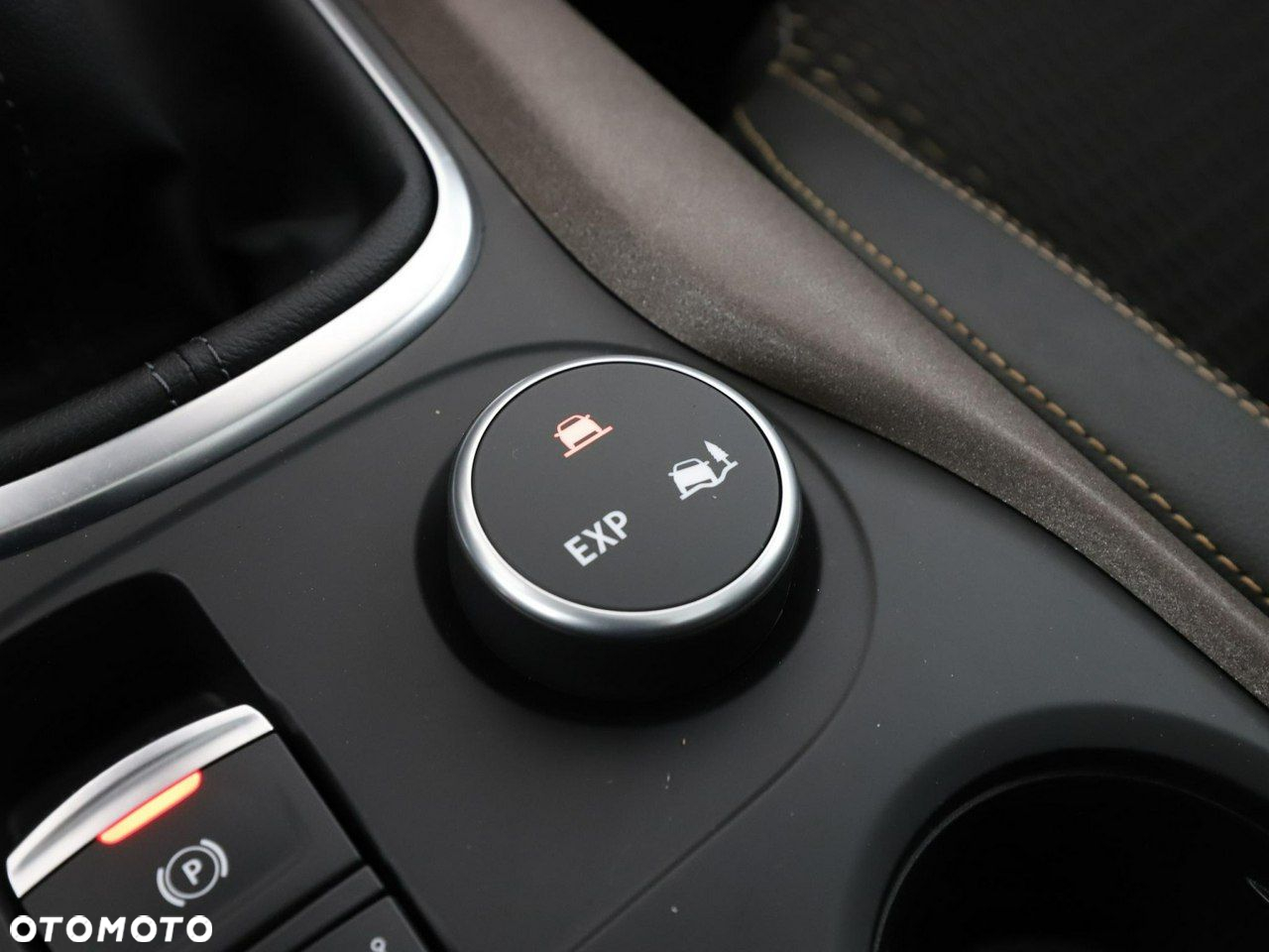 Renault Kadjar Energy TCe 130 XMOD - 32