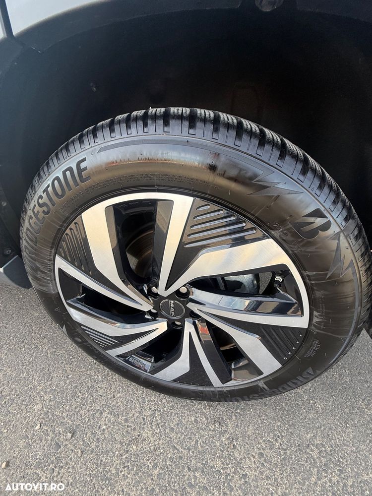 Toyota Highlander 2.5 Hybrid Luxury - 6